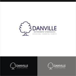 Logo Design by e-graphics for this project | Design: #15651886