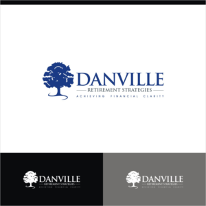 Logo Design by e-graphics for this project | Design: #15651887