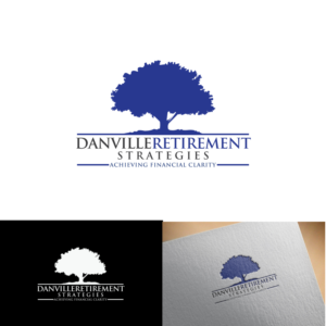 Logo Design by e-graphics for this project | Design: #15652762