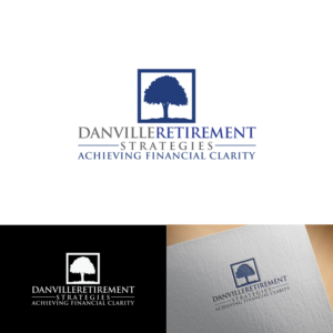 Logo Design by e-graphics for this project | Design: #15652763
