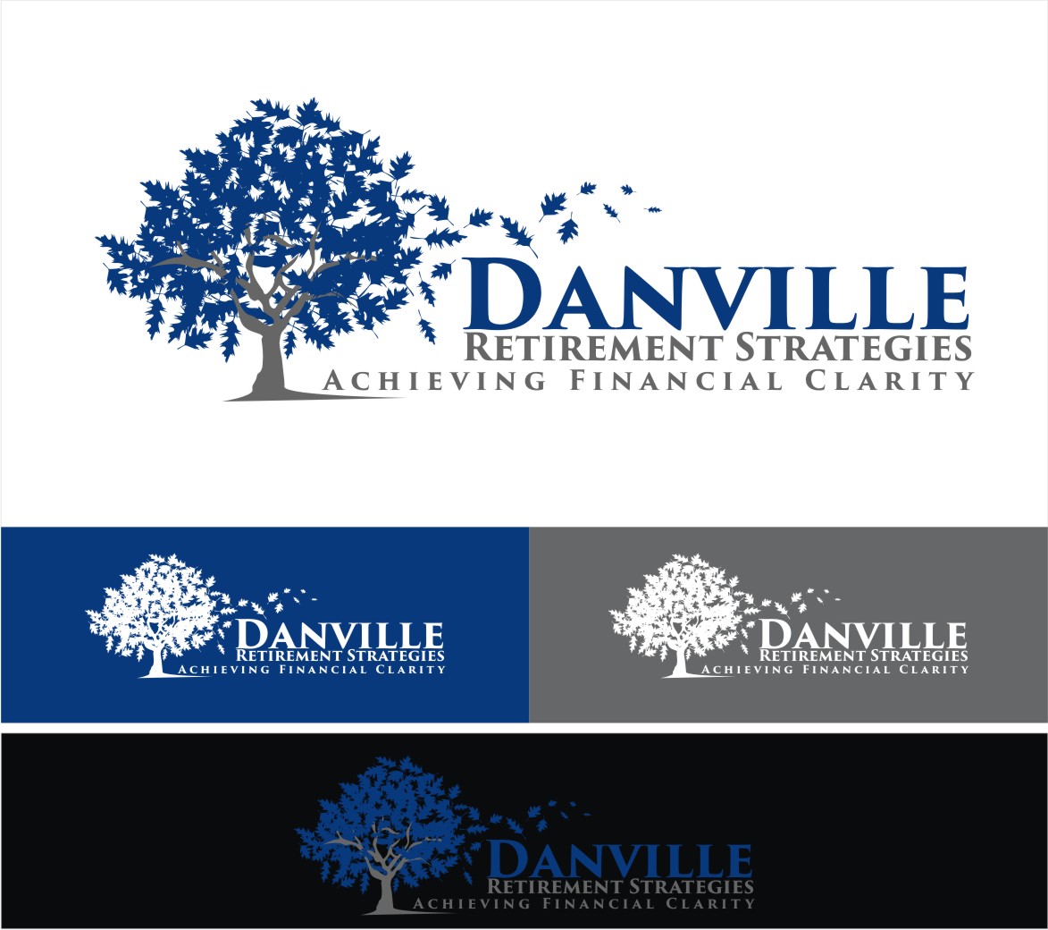 Logo Design by Soul Light for this project | Design #15653099
