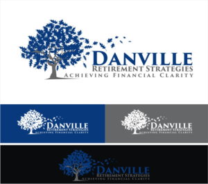 Logo Design by Soul Light for this project | Design: #15653099