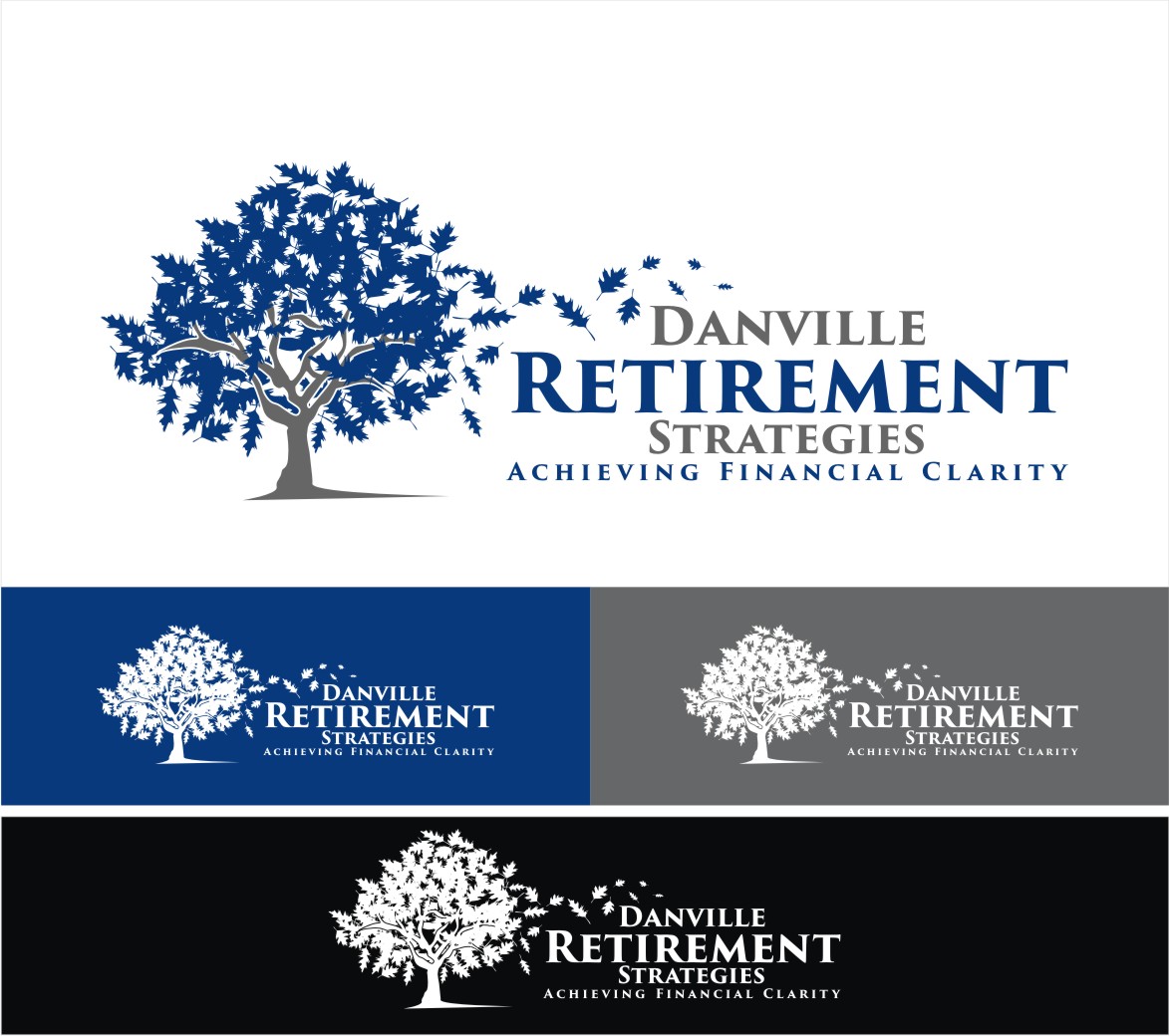Logo Design by Soul Light for this project | Design #15659065