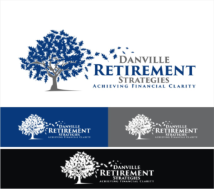 Logo Design by Soul Light for this project | Design: #15659065