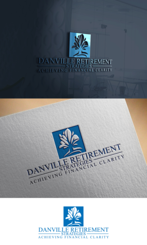 Logo Design by supercreative for this project | Design: #15661730