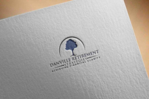 Logo Design by Sherpa design for this project | Design: #15658186