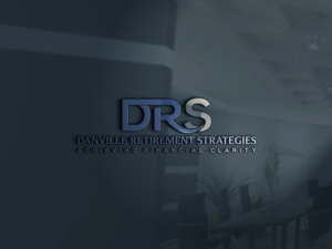 Logo Design by IconicEcho for this project | Design: #15658979