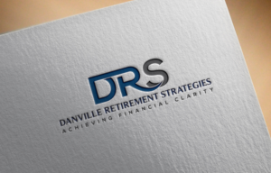 Logo Design by IconicEcho for this project | Design: #15658980