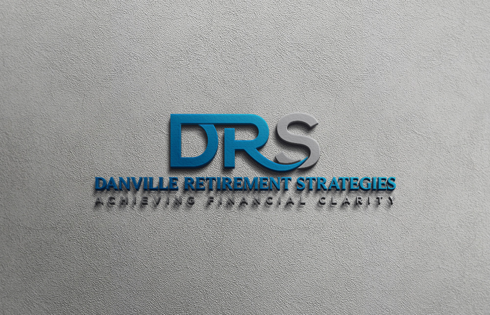 Logo Design by IconicEcho for this project | Design #15658981