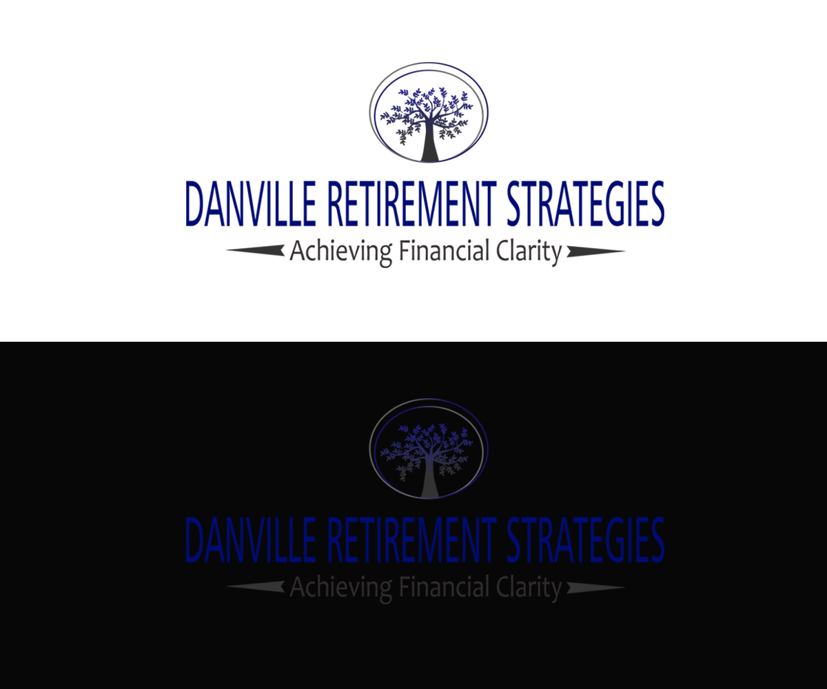 Logo Design by chrissy.marixtine for this project | Design #15697608
