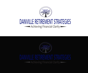 Logo Design by chrissy.marixtine for this project | Design #15697608