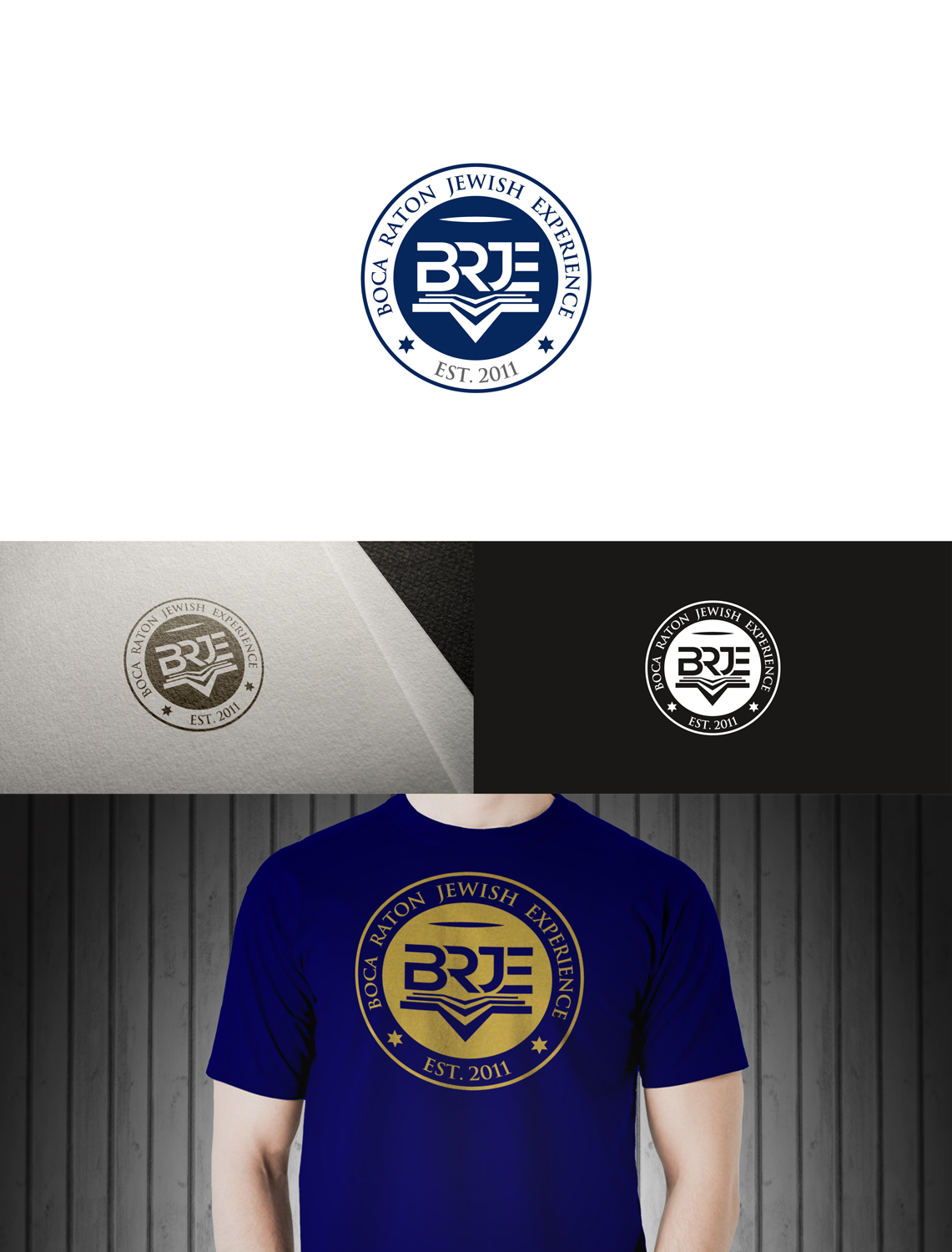 Design de Logo par ideaz2050 pour ce projet | Design #15654853