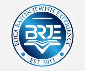 Logo Design by sangeloenriquez for this project | Design #15656308