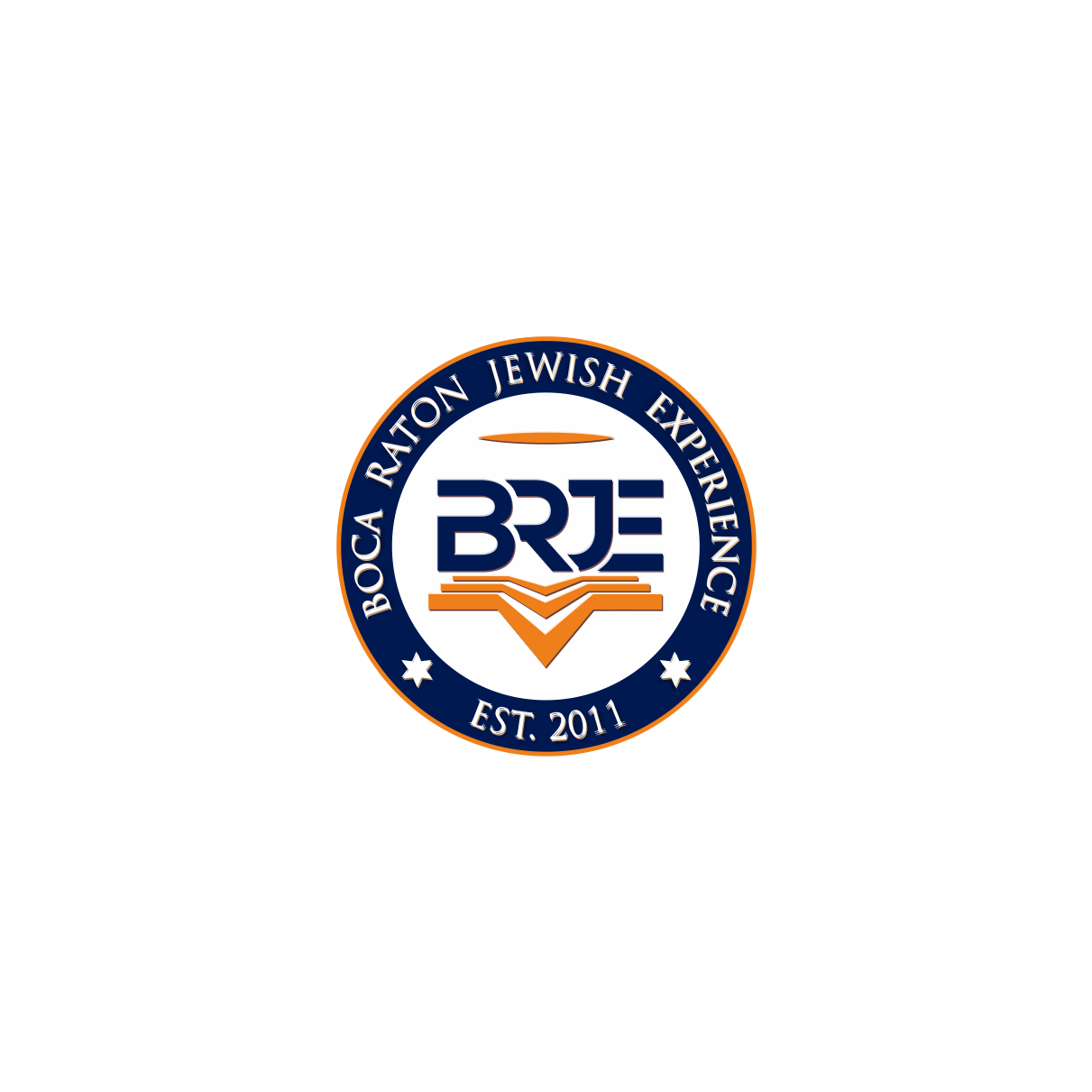 Logo Design by CreativeIyke for this project | Design #15655813