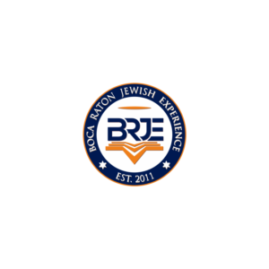 Logo Design by CreativeIyke for this project | Design: #15655813