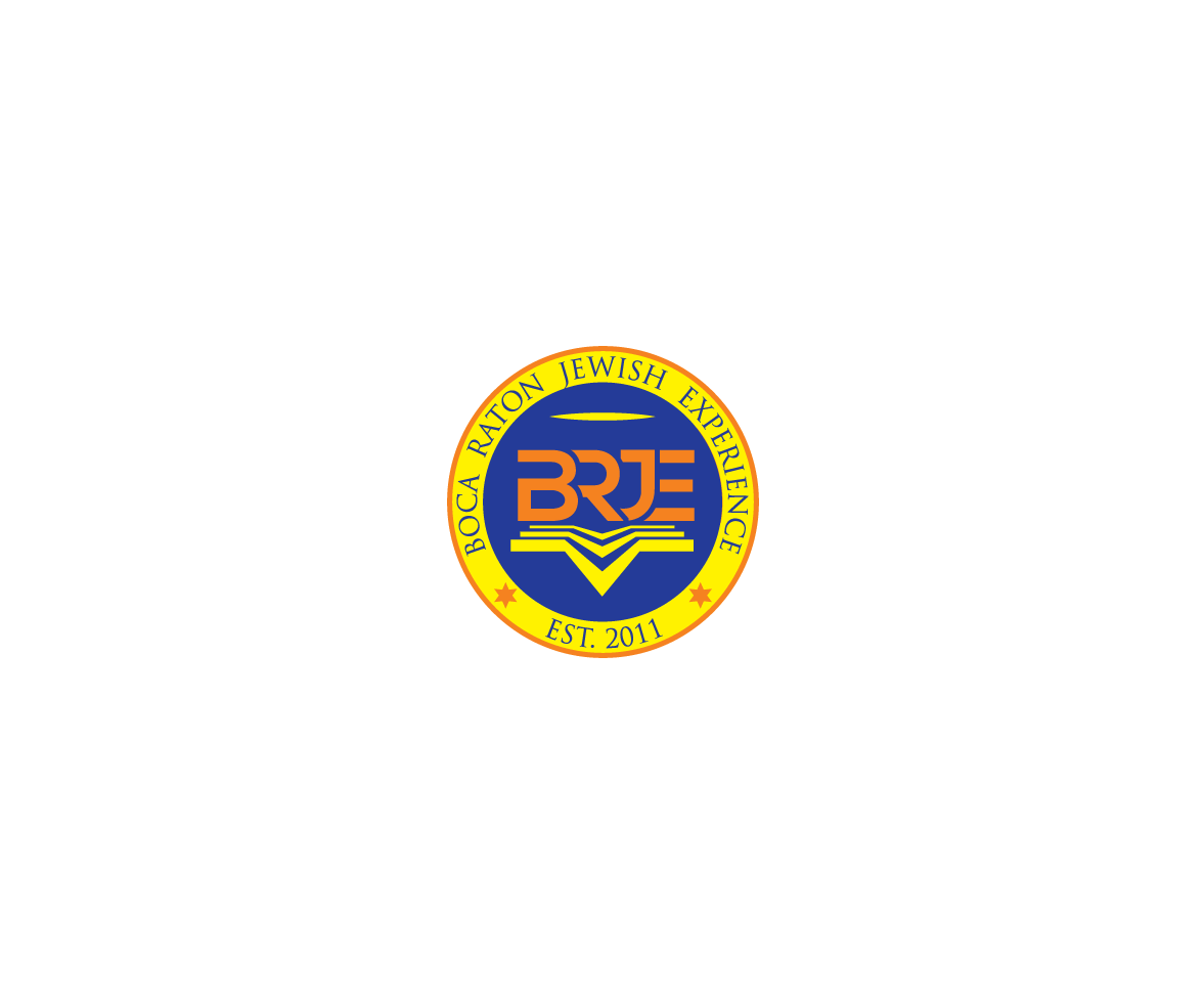 Logo-Design von bijuak für dieses Projekt | Design #15650563