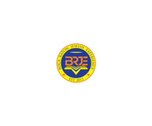 Logo Design by bijuak for this project | Design #15650563