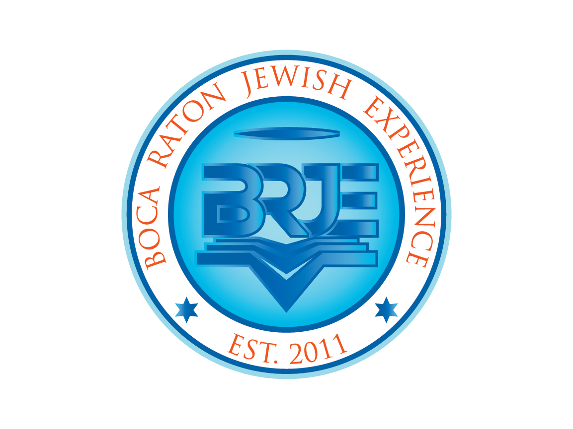 Logo Design by shadez for this project | Design #15662619