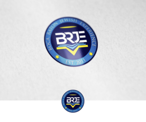 Logo Design by pixelgrapix for this project | Design: #15648249