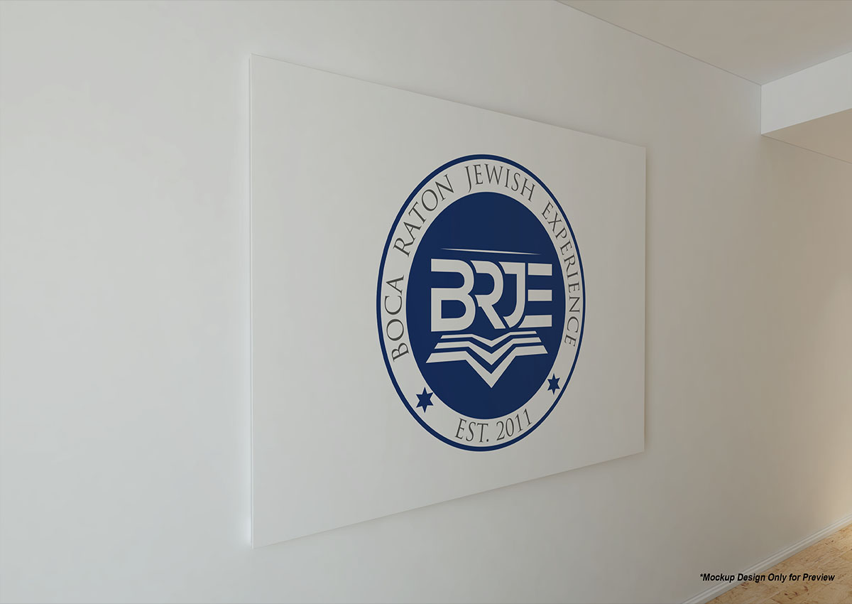 Logo Design by Liyana for this project | Design #15682207