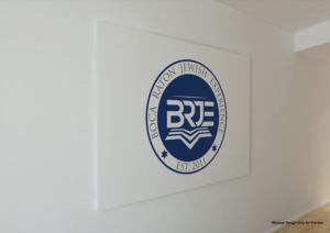 Design de Logo par Liyana pour ce projet | Design : #15682207