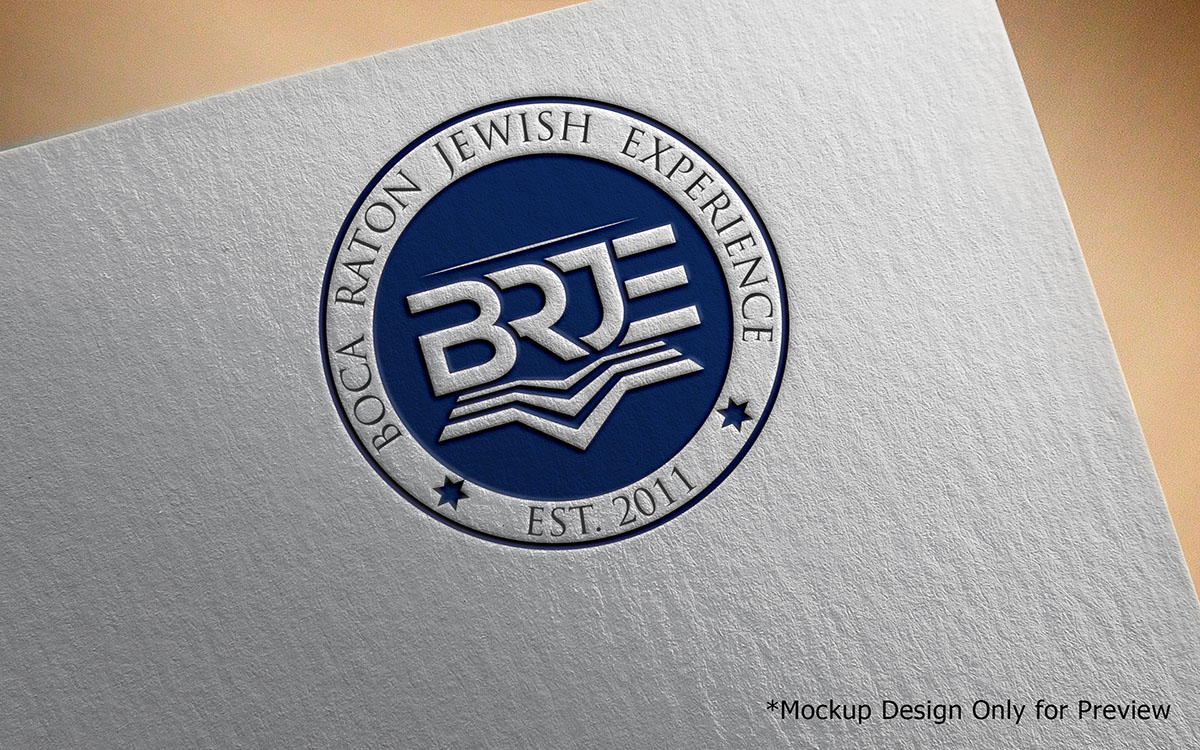 Design de Logo par Liyana pour ce projet | Design #15682208
