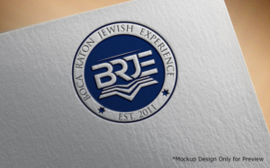 Design de Logo par Liyana pour ce projet | Design : #15682208