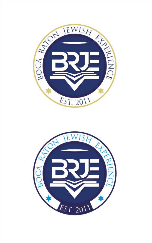 Logo Design by nutu for this project | Design #15646343