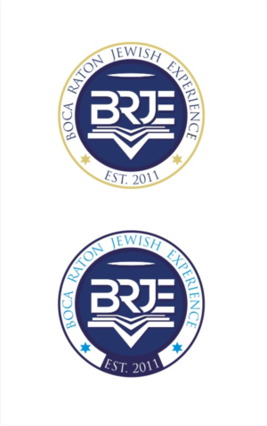 Logo Design by nutu for this project | Design: #15646343