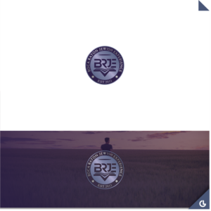 Logo Design by R!CKY for this project | Design: #15662775