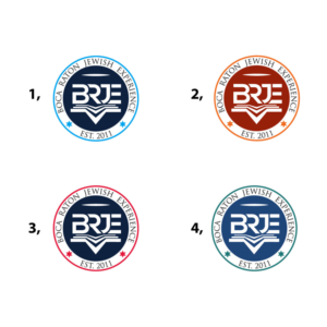 Logo Design by Kingdom Vision