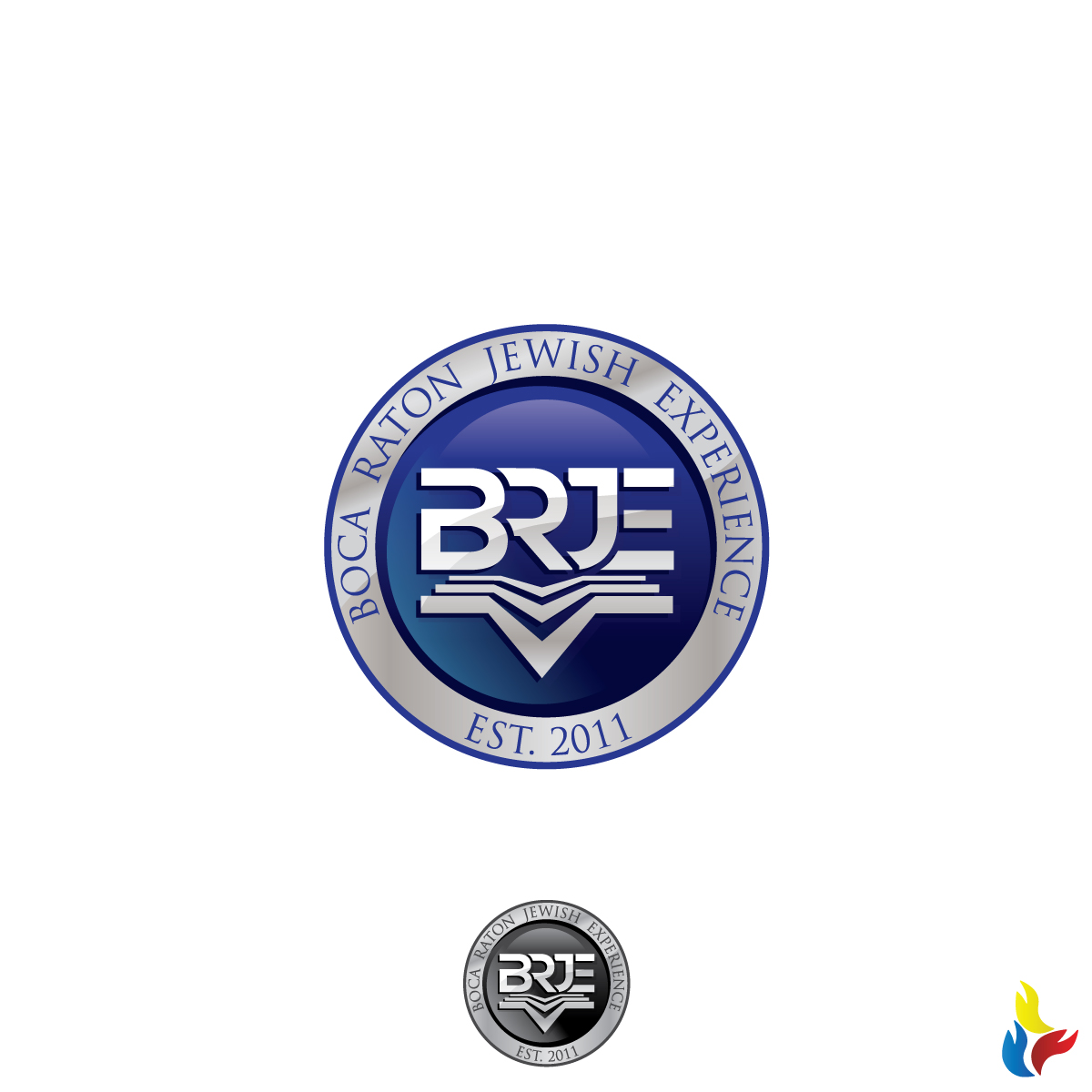 Design de Logo par Kreative Fingers pour ce projet | Design : #15725023
