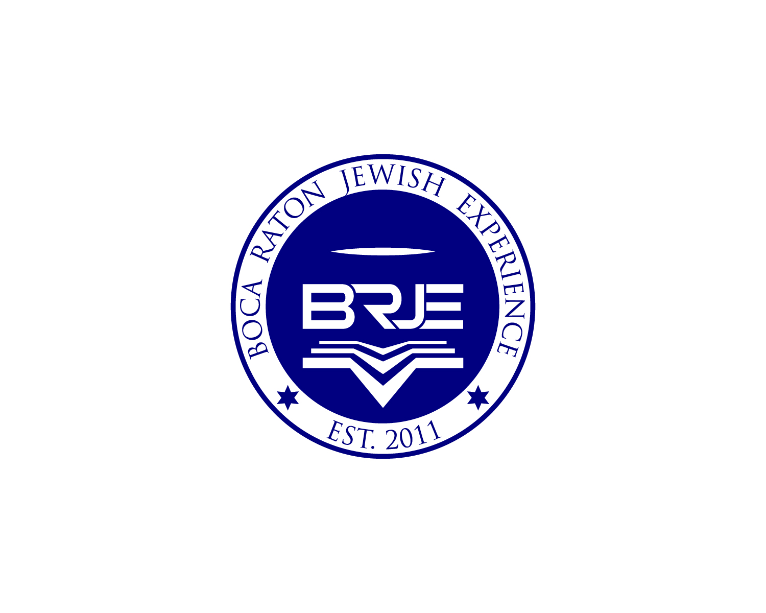 Logo Design by MAWBM for this project | Design #15665769