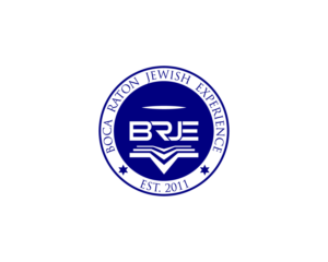 Logo Design by MAWBM for this project | Design: #15665769