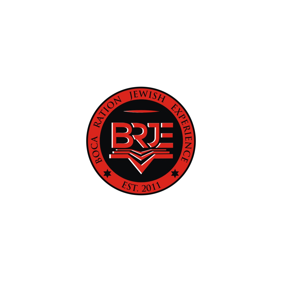 Logo Design by e-graphics for this project | Design #15653346