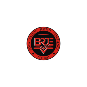 Logo Design by e-graphics for this project | Design: #15653346