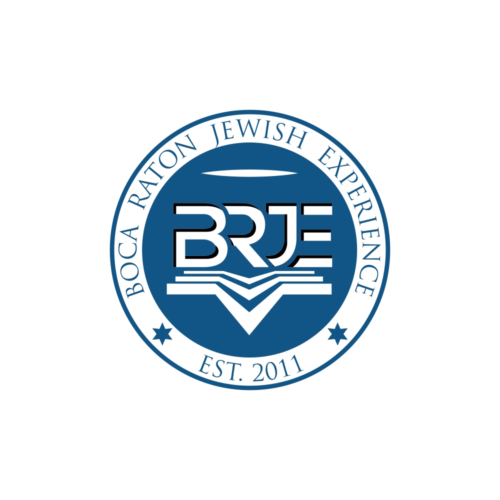 Logo Design by e-graphics for this project | Design #15653347