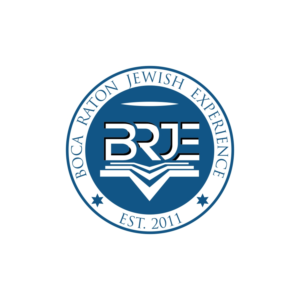 Logo Design by e-graphics for this project | Design: #15653347