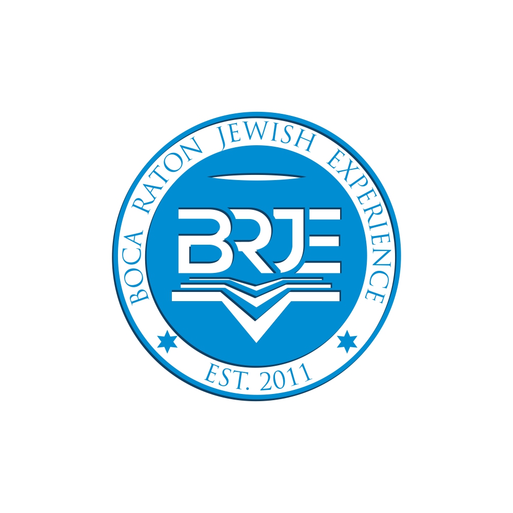 Logo Design by e-graphics for this project | Design #15653348
