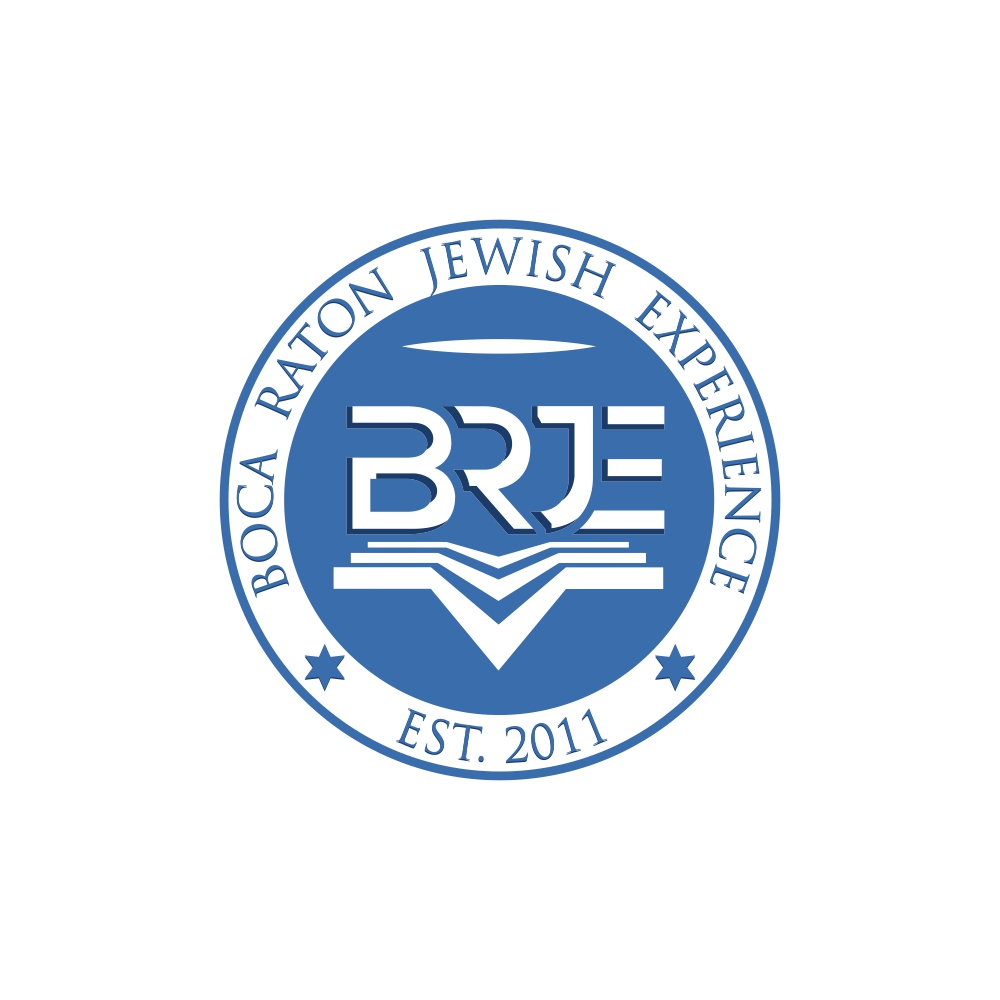 Logo Design by e-graphics for this project | Design #15653349