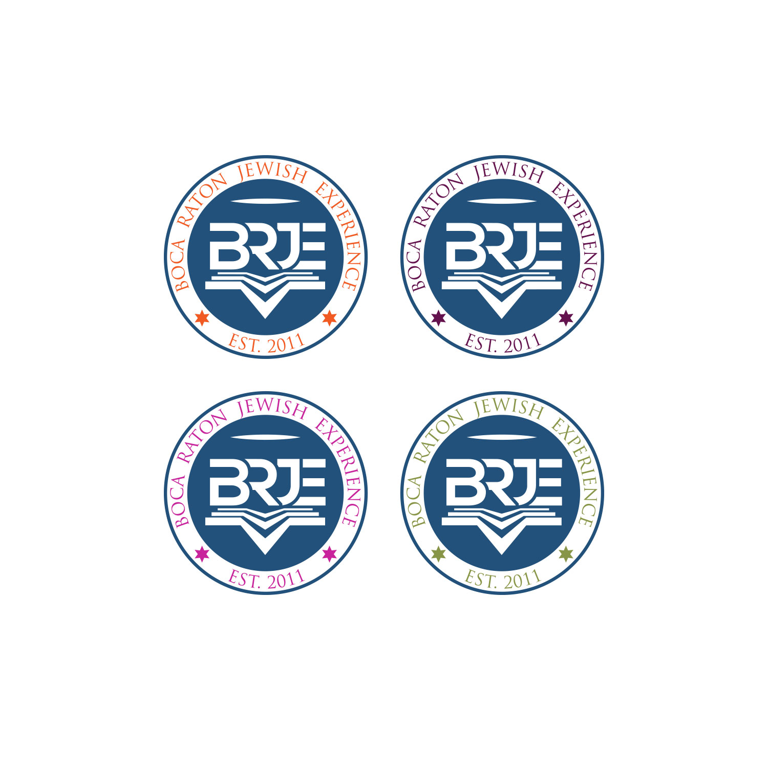 Logo Design by DesignDUO for this project | Design #15693034