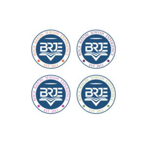 Design de Logo par DesignDUO pour ce projet | Design : #15693034