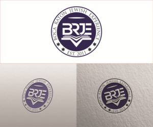 Logo Design by eMARK for this project | Design: #15652604