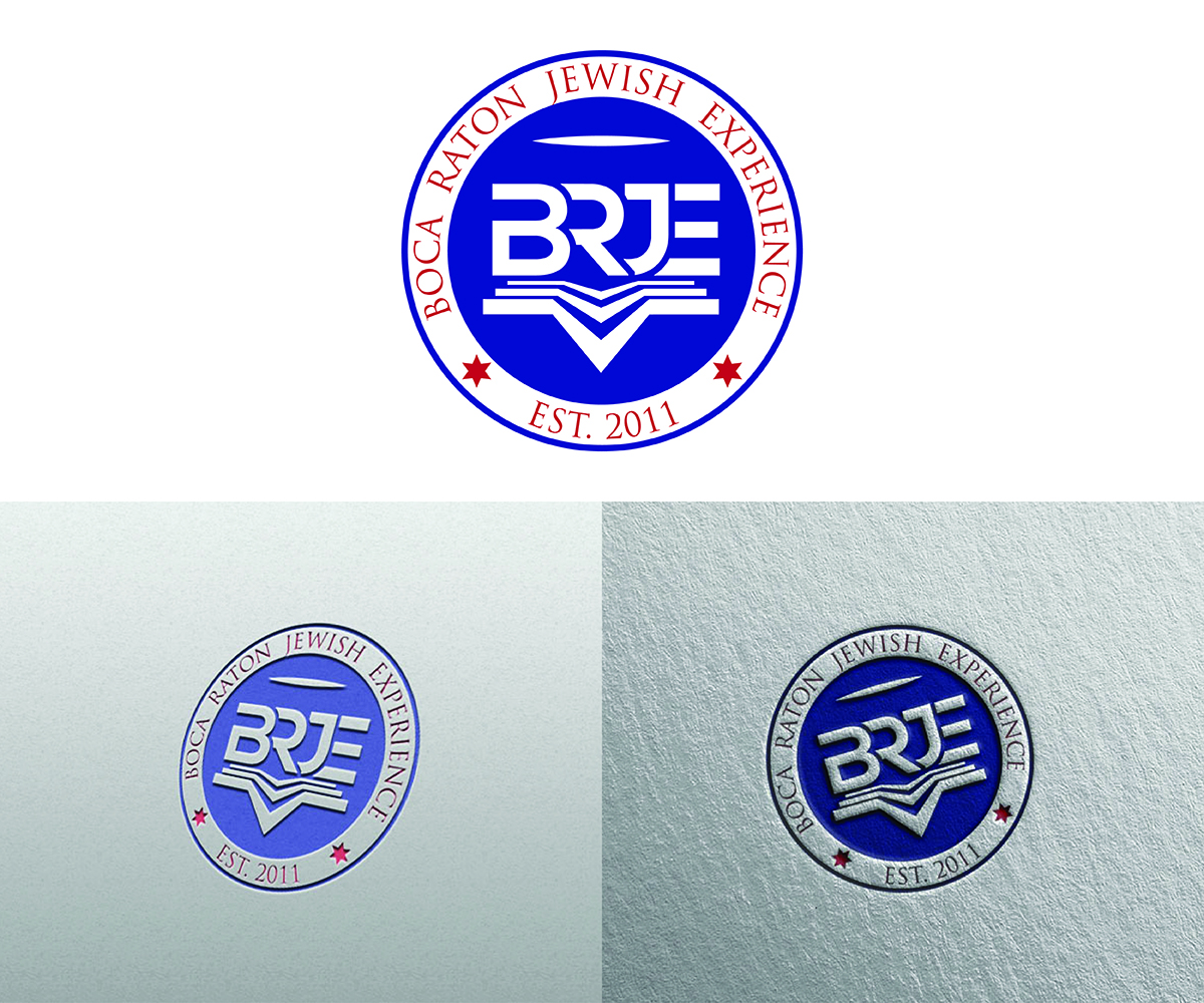 Logo Design by eMARK for this project | Design #15652605