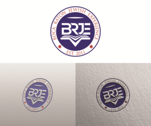 Logo Design by eMARK for this project | Design: #15652605