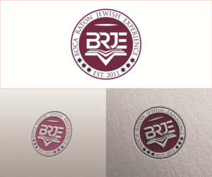 Logo Design by eMARK for this project | Design: #15652606