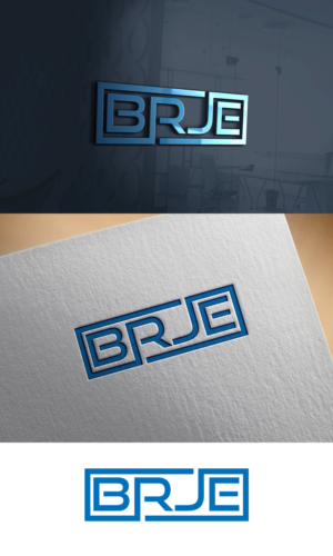 Logo Design by supercreative for this project | Design: #15661451