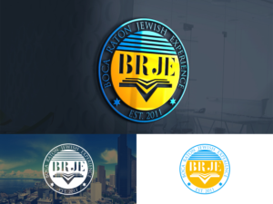 Logo Design by Aliza Creative for this project | Design: #15650551