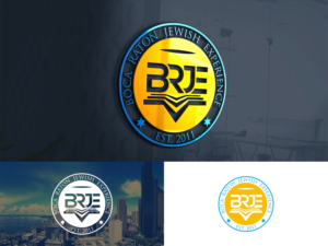 Logo Design by Aliza Creative for this project | Design: #15650588