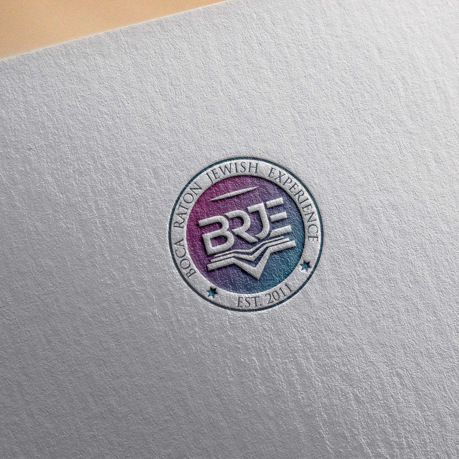 Logo Design by TokiVnn for this project | Design #15672389